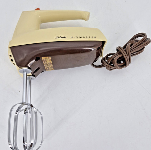 1979 vtg sunbeam - ,